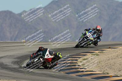 media/Oct-04-2025-CVMA (Sat) [[408bcdd6e4]]/Race 12-Formula Superbike-Supersport Open/